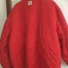 Buccaneers NFL USA reversible takki koko xxl - pikkukuva 4