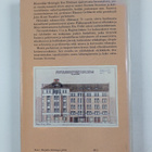 V. J. Palosuo : Merkkimiesten talo : historiikki talosta ... - pikkukuva 2