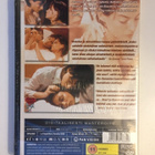 Roolipeli (2000) Emmanuelle Béart & Pascale Bussières (UUSI) - pikkukuva 2