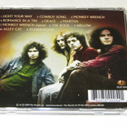 *CD* HELP YOURSELF 5 - pikkukuva 2