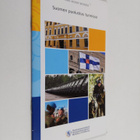 Suomen puolustus tunnissa - pikkukuva 1