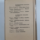 Karl Marx : Pääoma 1-3 : kansantaloustieteen arvostelua :... - pikkukuva 2