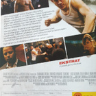 FIGHTING DVD (Channing Tatum) - pikkukuva 2