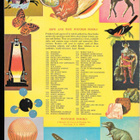 Barr, Donald : Atomic energy - pikkukuva 2