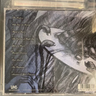 DOMINIA - Divine Revolution cd (RARE Symphonic Death Metal) - pikkukuva 2