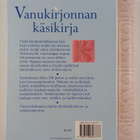 Nikki Tinkler : Vanukirjonnan käsikirja : pistot, ompelee... - pikkukuva 2