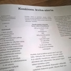 Herkutellen Savossa - Eväitä vesien varrelta - pikkukuva 5