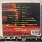 JASON & THE SCORCHERS: Midnight Roads & Stages Seen, CD x 2 - pikkukuva 2