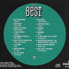 Best 12 CD - pikkukuva 2