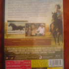 Flicka - Tyttö ja villivarsa , uskalla unelmoida , DVD - pikkukuva 2