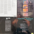 4kpl Klassista - pikkukuva 2