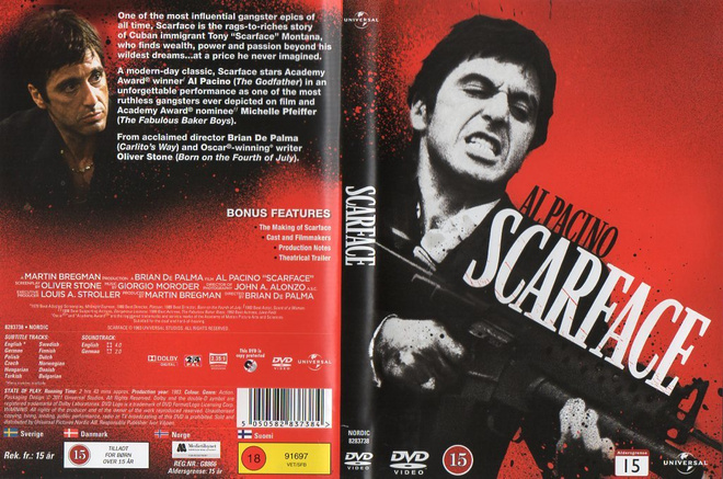 Scarface-Arpinaama	(60 179)	k	-FI-	DVD	nordic,		al pacino	19