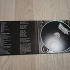 Full Of Hell – Trumpeting Ecstasy (CD) - pikkukuva 3