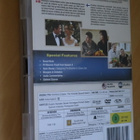 5DVD Perhesiteet Kausi 2 ( 2007 Brothers & Sisters ) - pikkukuva 2