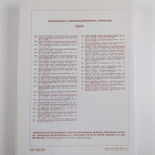 Rikosoikeudellisia kirjoitelmia 5 - pikkukuva 2