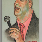 Rainer Friman: Vastavirtaan - pikkukuva 1