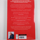 Michael Wolff : Fire and Fury : Inside the Trump White Ho... - pikkukuva 2
