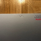 Esite Audi A4 B6 Sedan ja Avant, 2002 - pikkukuva 3