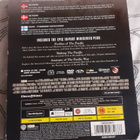 The Pacific Steelbook DVD-boxi - pikkukuva 2