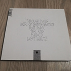 Tombstoned – Tombstoned (CD) - pikkukuva 2