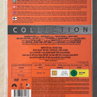 Wayne's World 1&2 (2DVD) Mike Myers & Dana Carvey - pikkukuva 2