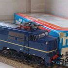 Märklin 3161.1 ( H0 ~ AC ) - pikkukuva 1