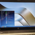 HP Pavilion G7-1223eo, LinuxMint Cinnamon - pikkukuva 3
