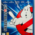 GHOSTBUSTERS - Blu-ray, uusi - pikkukuva 1