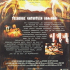 The Gate - DVD - pikkukuva 2