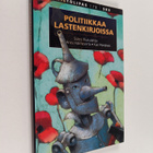 Sulevi Riukulehto : Politiikkaa lastenkirjoissa - pikkukuva 1