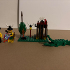 Lego 6246 - pikkukuva 1