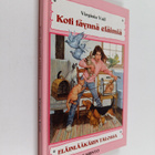 Virginia Vail : Koti täynnä eläimiä - pikkukuva 1