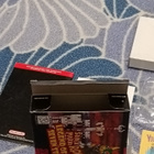 Super Mario RPG USA SNES - pikkukuva 5