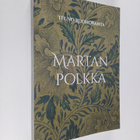 Teuvo Ruohoranta : Martan polkka - pikkukuva 1