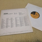 THE NICE - Hang On To A Dream LP - pikkukuva 2