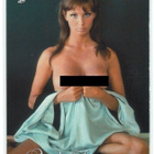 2003 Playboy Playmate of the Year #17 Angela Dorian - pikkukuva 1