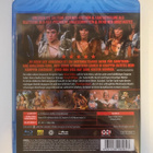 Amazon - Amazons (1986) Blu-ray (Alex Sessa) UUSI - pikkukuva 2