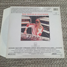 The Woman In Red soundtrack LP - pikkukuva 2