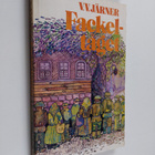 V. V. Järner : Fackeltåget - pikkukuva 1