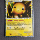 Raichu UD 83 - pikkukuva 5