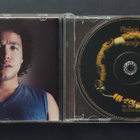 Finley Quaye - Vanguard CD (2000) - pikkukuva 2