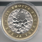 2008 5 € Tiede ja tutkimus - pikkukuva 3