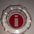 Iittala Tapio Wirkkala Aslak kuppi - pikkukuva 4