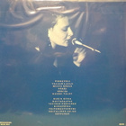 NOITALINNA HURAA! - KALAN SILMÄ - FIN 1988 EX+/EX+ LP - pikkukuva 2