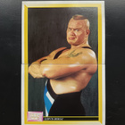 1993 Merlin WWF #143&144 Tony Halme - pikkukuva 1