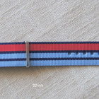 Nato 22mm BMW (Beemer 2) - pikkukuva 2