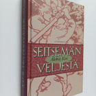 Aleksis Kivi : Seitsemän veljestä - pikkukuva 1