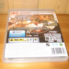 Red Faction Guerrilla Ps3 - pikkukuva 3