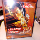 DVD Lällärit lakoon ( SIS POSTIKULU ) - pikkukuva 1