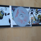 CD Laika & the Cosmonauts : Local Warming - pikkukuva 3